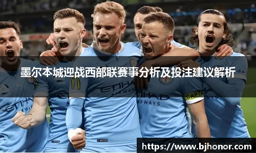 mk体育官方网站